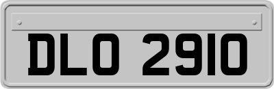 DLO2910