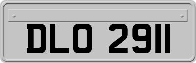 DLO2911