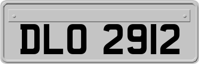 DLO2912