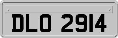 DLO2914