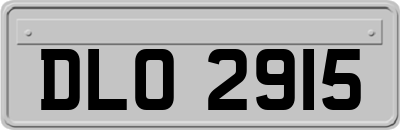 DLO2915