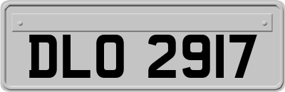 DLO2917