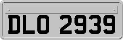 DLO2939