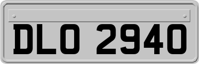 DLO2940