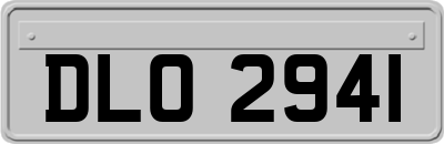 DLO2941