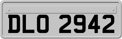 DLO2942