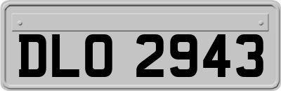 DLO2943