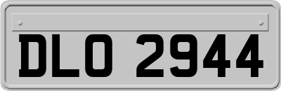 DLO2944