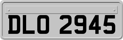 DLO2945