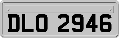 DLO2946