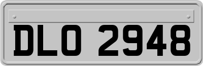 DLO2948