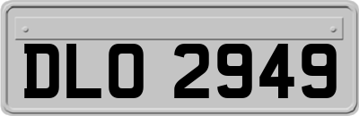 DLO2949