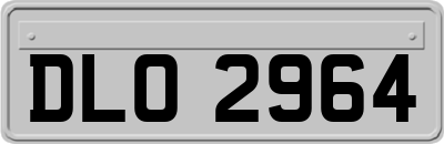 DLO2964