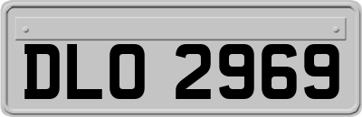 DLO2969