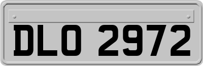 DLO2972