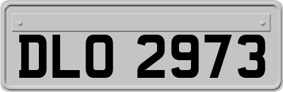 DLO2973