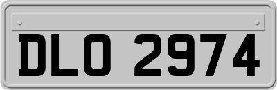 DLO2974