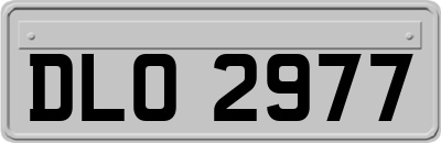 DLO2977