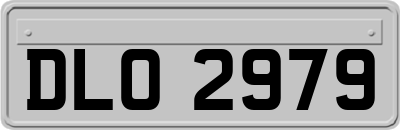 DLO2979