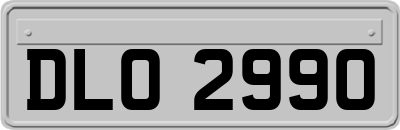 DLO2990