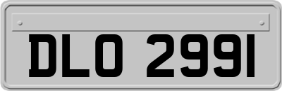 DLO2991