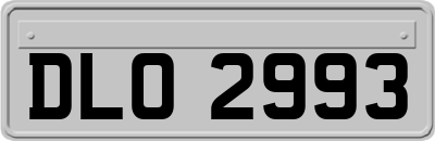 DLO2993