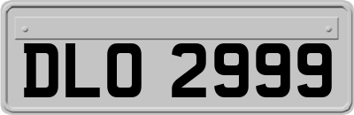 DLO2999