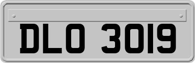 DLO3019