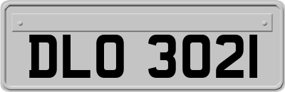 DLO3021