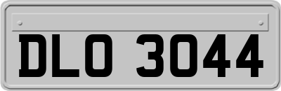 DLO3044