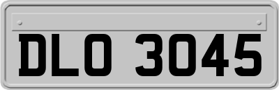 DLO3045