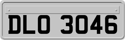 DLO3046
