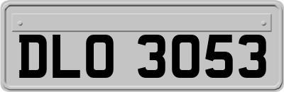DLO3053