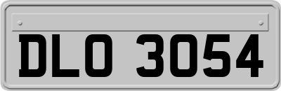 DLO3054