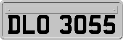 DLO3055