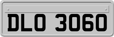 DLO3060