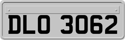 DLO3062