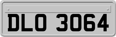 DLO3064