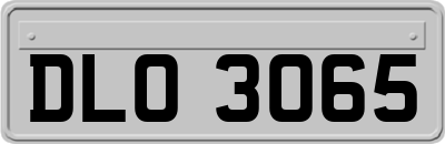 DLO3065
