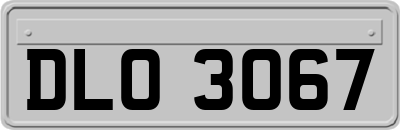 DLO3067
