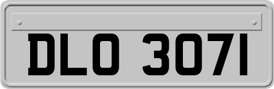 DLO3071