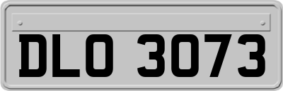DLO3073