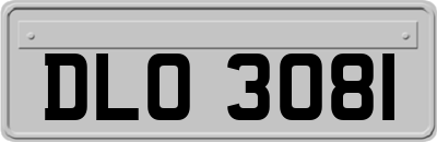 DLO3081