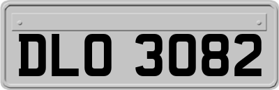 DLO3082