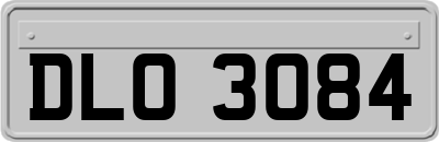 DLO3084