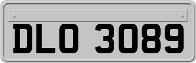 DLO3089