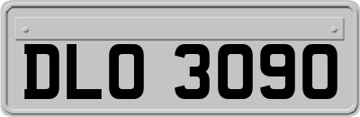 DLO3090