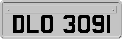 DLO3091