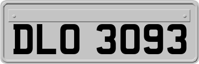 DLO3093