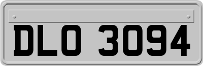 DLO3094